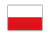 ALCAGAS srl - Polski
